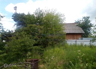 Продаю дом, 10 м2, Йошкар-Ола