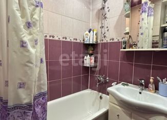 Продам 3-ком. квартиру, 59.5 м2, Ухта, Крымская улица, 1