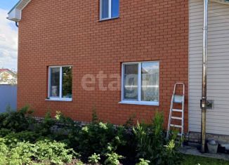 Дом на продажу, 125.2 м2, сельское поселение Красный Яр