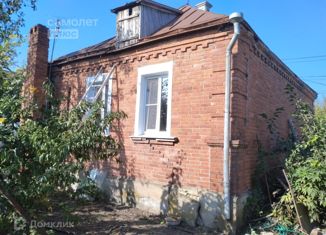 Продается дом, 646 м2, Абинск, улица Гоголя