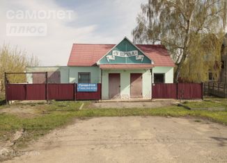 Дом на продажу, 100 м2, село Ленино, улица Гурьева, 132