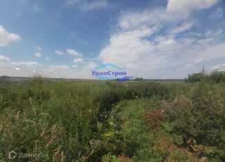 Участок на продажу, 25 сот., село Старые Туймазы, Речная улица