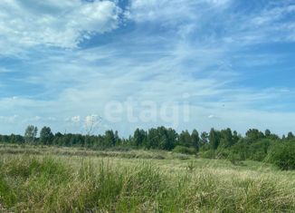 Участок на продажу, 165 сот., коттеджный посёлок Серебряный ключ, Центральная улица, 15