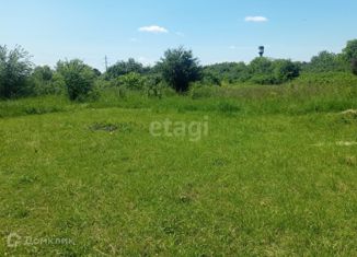 Земельный участок на продажу, 8 сот., ДНП Предгорье, Средняя улица