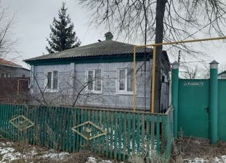 Продается дом, 55 м2, село Пески, Центральная улица