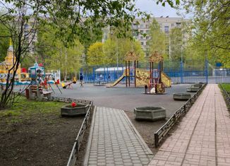 Продам 1-ком. квартиру, 32.6 м2, Санкт-Петербург, проспект КИМа, 4А, проспект КИМа