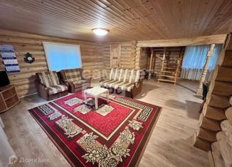 Продам дом, 120 м2, село Дубки, Советская улица, 6