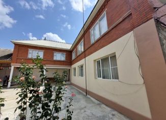 Продажа дома, 153 м2, село Майртуп, улица А. Шерипова, 80