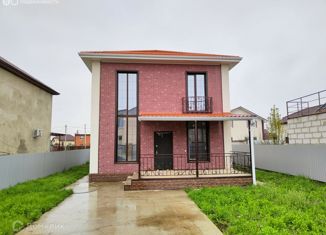 Продажа дома, 120 м2, станица Старокорсунская, улица Ленина