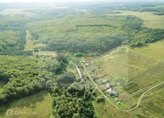 Продаю земельный участок, 33 сот., село Казначеево