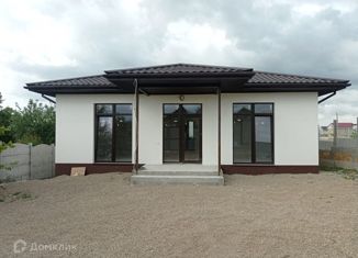 Продаю дом, 100 м2, село Приятное Свидание, Липовая улица, 2