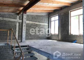 Продаю таунхаус, 182.9 м2, Владивосток, Весенняя улица