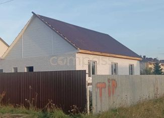 Продажа дома, 90 м2, село Исетское