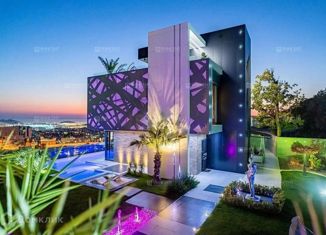 Продается дом, 400 м2, Сочи, микрорайон Верхнеимеретинская Бухта