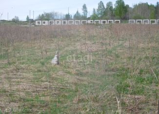 Продам участок, 12 сот., село Петрокаменское