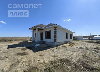 Продаю дом, 105 м2, Тюменская область