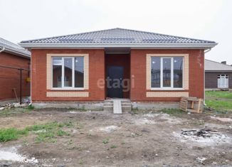 Продам дом, 106 м2, Ростовская область, Грозненская улица
