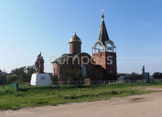 Продается участок, 10 сот., село Солобоево, Октябрьская улица, 35А