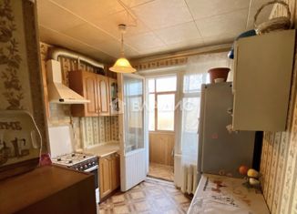 Продам двухкомнатную квартиру, 38.4 м2, Москва, улица Лётчика Бабушкина, улица Лётчика Бабушкина, 33к1