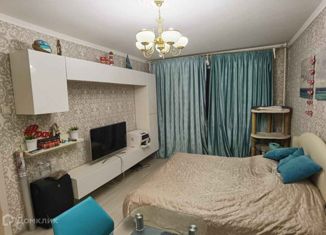 Продаю однокомнатную квартиру, 36.2 м2, Москва, Олонецкий проезд, 8, Олонецкий проезд