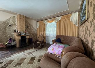 Продаю дом, 247.6 м2, село Костёнки, улица Пушкина, 24Б