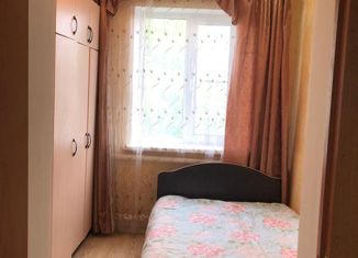 Продам дом, 57.6 м2, Новокубанск, Молодёжная улица