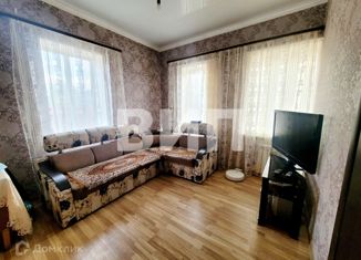 Продаю дом, 58 м2, станица Старая Станица, Рабочая улица