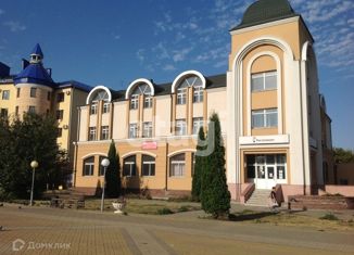 Сдача в аренду офиса, 51 м2, рабочий посёлок Рамонь, улица Мосина