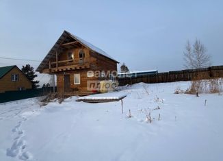 Продам дом, 70 м2, СНТ Статистик-2