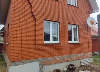 Дом на продажу, 109.6 м2, Старый Оскол, Солнечная улица, 12