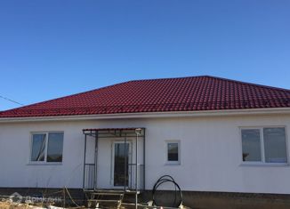 Продажа дома, 100 м2, деревня Горневская Слобода