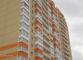 Продаю квартиру студию, 28 м2, Ростов-на-Дону, ЖК Платовский, улица Теряева, 8