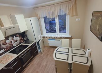 Сдаю однокомнатную квартиру, 33.8 м2, поселение Десёновское, 3-я Нововатутинская улица, 13к1