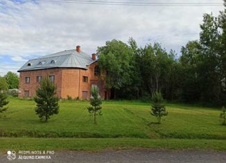 Продаю дом, 437 м2, деревня Куйвози