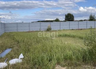 Продаю земельный участок, 10.8 сот., территория Петровское-1