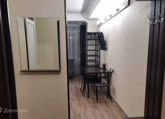 1-комнатная квартира на продажу, 31.9 м2, Краснодарский край, улица Разина, 17