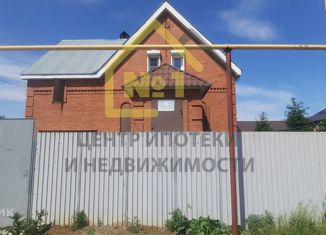 Продажа дома, 100 м2, СНТ Касарги, СНТ Касарги, 6