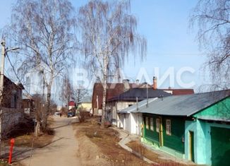 Продаю дом, 100 м2, Владимир