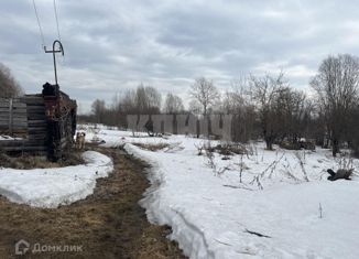 Продам земельный участок, 16 сот., Сокол