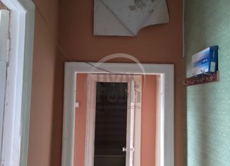 Продаю двухкомнатную квартиру, 51 м2, Москва, улица Расплетина, 32к1, улица Расплетина