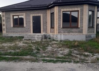 Продается дом, 118.54 м2, Ставрополь, микрорайон № 11, Вишнёвая улица