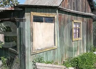 Продается дом, 10 м2, Чебаркуль