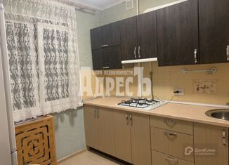 Сдам однокомнатную квартиру, 32 м2, Балабаново, Лесная улица, 10