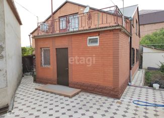 Продается дом, 170 м2, Дагестан, Цветочная улица