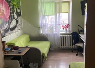 Продается 3-комнатная квартира, 65 м2, Уфа, улица Уфимское Шоссе, 6, Октябрьский район