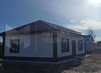 Продажа участка, 7.5 сот., поселок Новотарманский, Спортивная улица, 7