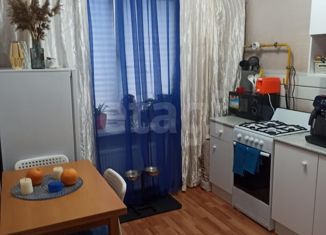 Продам 1-комнатную квартиру, 27.9 м2, городской посёлок Фёдоровское, Почтовая улица, 11, ЖК Солнечный Квартет