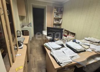 Продается офис, 11.6 м2, Белгород, улица 5 Августа