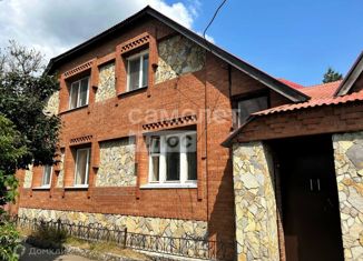 Продам дом, 461 м2, Димитровград, улица Чапаева, 43