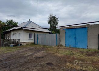 Продам дом, 50 м2, село Подъём-Михайловка, улица Сухова, 128